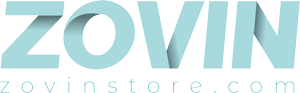 ZOVIN STORE